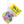 Load image into Gallery viewer, Gem Ring Favors (12 Pack)