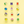 Load image into Gallery viewer, Gem Ring Favors (12 Pack)