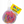 Load image into Gallery viewer, Transparent Beads (6 Pack)