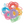 Load image into Gallery viewer, Transparent Beads (6 Pack)