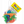 Load image into Gallery viewer, Dinosaur Favors (12 Pack)