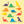 Load image into Gallery viewer, Dinosaur Favors (12 Pack)