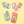 Load image into Gallery viewer, Playing Cards Net Bag (6 pack)