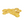 Load image into Gallery viewer, Treasure Coins (30 Pack)