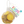 Load image into Gallery viewer, Treasure Coins (30 Pack)