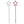 Load image into Gallery viewer, Mini Star Wands Net Bag - Bulk (8 Pack)