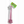 Load image into Gallery viewer, Mini Star Wands Net Bag - Bulk (8 Pack)