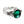 Load image into Gallery viewer, Authentic Pirate Ring