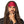 Load image into Gallery viewer, Authentic Pirate Ring
