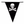 Load image into Gallery viewer, PE bunting Pirates Classic (6 m)