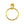 Load image into Gallery viewer, Set Pirate (eyepatch and earring)