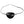 Load image into Gallery viewer, Set Pirate (eyepatch and earring)