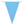 Load image into Gallery viewer, Bunting Baby Blue (10M)