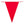 Load image into Gallery viewer, PE bunting red (10 m)