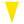 Load image into Gallery viewer, PE bunting yellow (10 m)