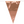 Load image into Gallery viewer, Foil giant bunting rose gold (10 m)
