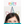 Load image into Gallery viewer, Rainbow Unicorn Party Headband