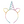 Load image into Gallery viewer, Rainbow Unicorn Party Headband