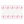 Load image into Gallery viewer, Pink Gingham 1st Birthday Rectangular Plastic Table Cover (54"x84")