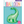 Load image into Gallery viewer, Dinosaur Giant Foil Balloon 33.5"" Packaged