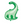 Load image into Gallery viewer, Dinosaur Giant Foil Balloon 33.5"" Packaged