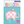 Load image into Gallery viewer, Pink Elephant Giant Foil Balloon (29&quot;&quot;)
