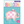 Load image into Gallery viewer, Pink Elephant Giant Foil Balloon (29"")
