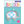 Load image into Gallery viewer, Blue Elephant Giant Foil Balloon (29"")