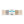 Load image into Gallery viewer, Assorted Crepe Streamer Decorating Kit- 20ft (5 Pack)