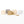Load image into Gallery viewer, Assorted Crepe Streamer Decorating Kit- 20ft (5 Pack)