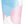 Load image into Gallery viewer, Gender Reveal Party 9oz Paper Cups (8 pack)