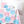 Load image into Gallery viewer, Gender Reveal Party 9oz Paper Cups (8 pack)