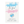 Load image into Gallery viewer, Scratch-Off Gender Reveal Party Games (10 Pack)