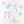 Load image into Gallery viewer, Scratch-Off Gender Reveal Party Games (10 Pack)