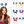 Load image into Gallery viewer, Tiara Star 'Happy Birthday' 6 colours ass.