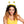 Load image into Gallery viewer, Tiara Honeybee