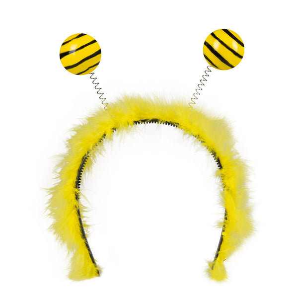 Tiara Honeybee