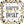 Load image into Gallery viewer, Black Gold Silver New Year Square 9" Dinner Plates Foil Board - (8 Pack)