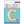 Load image into Gallery viewer, Gold Letter C Shaped Foil Balloon Packaged (14&quot;)
