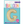 Load image into Gallery viewer, Gold Letter G Shaped Foil Balloon Packaged (14&quot;)
