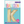 Load image into Gallery viewer, Gold Letter K Shaped Foil Balloon Packaged (14&quot;)
