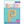 Load image into Gallery viewer, Gold Letter P Shaped Foil Balloon Packaged (14&quot;)

