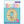 Load image into Gallery viewer, Gold Letter Q Shaped Foil Balloon  Packaged (14&quot;)
