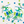 Load image into Gallery viewer, Blue & Green Dinosaur Loot Bags (8 pack)