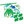 Load image into Gallery viewer, Dinosaur Party Game (16 pack)