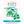 Load image into Gallery viewer, Dinosaur Party Game (16 pack)
