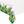 Load image into Gallery viewer, Animal Safari Plastic Table Cover (54"x84")
