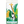 Load image into Gallery viewer, Animal Safari Plastic Table Cover (54"x84")