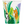 Load image into Gallery viewer, Animal Safari 9oz Paper Cups (8 Pack)