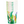 Load image into Gallery viewer, Animal Safari 9oz Paper Cups (8 Pack)